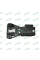 Замок люка (УБЛ) SAMSUNG DC64-01538A — Bitron