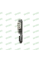 Замок люка (УБЛ) SAMSUNG DC64-01538A — Bitron