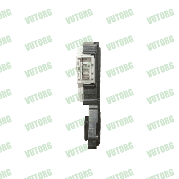 Замок люка (УБЛ) SAMSUNG DC64-01538A — Bitron
