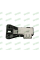 Замок люка (УБЛ) SAMSUNG DC64-01538A — Bitron