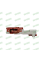 Замок люка (УБЛ) Vestel 30023290 — ZV446A4
