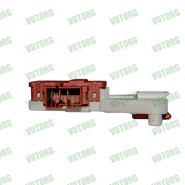 Замок люка (УБЛ) Vestel 30023290 — ZV446A4