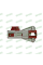 Замок люка (УБЛ) Vestel 30023290 — ZV446A4