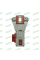 Замок люка (УБЛ) Vestel 30023290 — ZV446A4