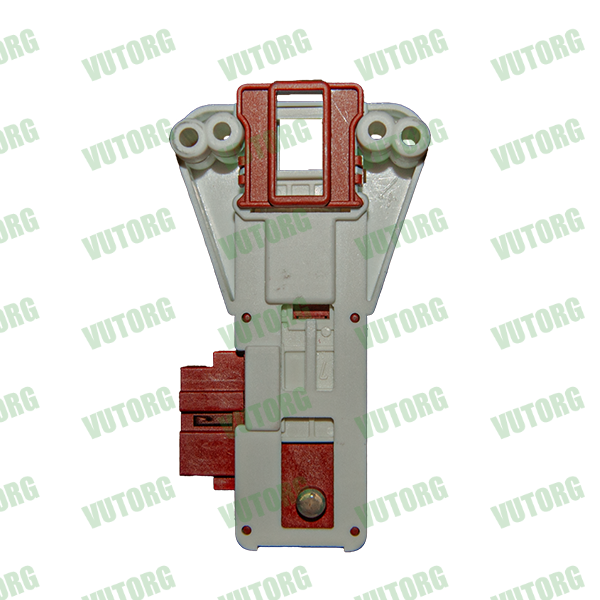 Замок люка (УБЛ) Vestel 30023290 — ZV446A4