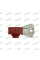 Замок люка (УБЛ) Vestel 30023290 — ZV446A4