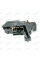Замок люка Whirlpool Rold DA061667 480111104601 INT026WH
