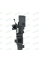 Замок люка Whirlpool Rold DA061667 480111104601 INT026WH