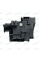 Замок люка Whirlpool Rold DA061667 480111104601 INT026WH