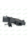Замок люка Whirlpool Rold DA061667 480111104601 INT026WH
