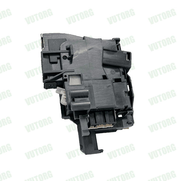 Замок люка Whirlpool Rold DA061667 480111104601 INT026WH