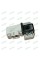 Замок люка (УБЛ) DM 070 9000650958 для пральної машини Bosch/Siemens — гарантія безпеки та надійності