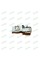 Замок люка (УБЛ) DM 070 9000650958 для пральної машини Bosch/Siemens — гарантія безпеки та надійності