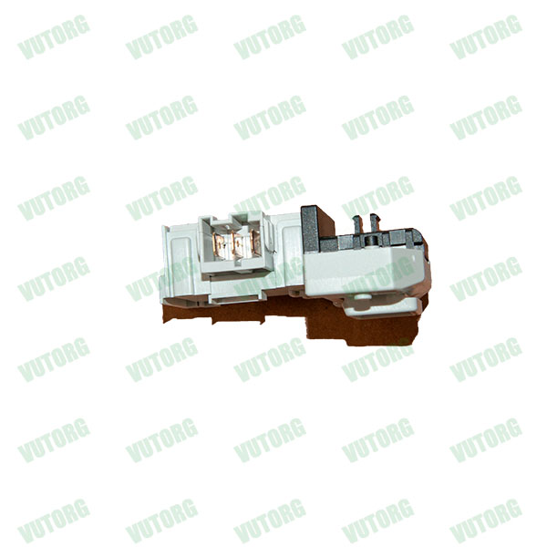 Замок люка (УБЛ) DM 070 9000650958 для пральної машини Bosch/Siemens — гарантія безпеки та надійності