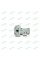 Замок люка (УБЛ) DM 070 9000650958 для пральної машини Bosch/Siemens — гарантія безпеки та надійності