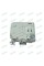 Замок люка для пральної машини Bosch/Siemens 00633765 — надійність та безпека прання