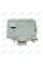 Замок люка для пральної машини Bosch/Siemens 00633765 — надійність та безпека прання