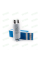 Конденсатор Domopart 8 μF 450V
