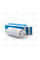 Конденсатор Domopart 8 μF 450V