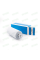 Конденсатор Domopart 8 μF 450V