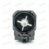292075 Насос Bosch / Siemens (Askoll M325) для пральної машини