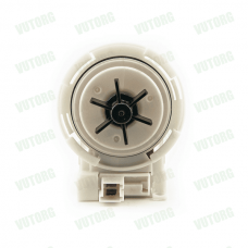 Насос для пральної машини Bosch KEBS118/093 00786729