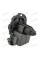 Насос зливний Hanyu B20-6AZC 30 Вт 220–240 В — 9010211 / PMP-010
