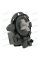 Насос зливний Hanyu B20-6AZC 30 Вт 220–240 В — 9010211 / PMP-010