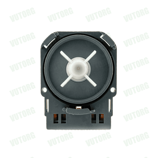 Насос Askoll M220 30W 292090 (3-засувки) — Slovakia для пральних машин