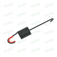 41031863 Пружина бака (барабана) Candy для пральної машини