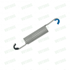 481010816225 Пружина бака (барабана) Whirlpool для пральної машини