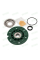 4071424214 Супорт підшипника Electrolux Zanussi AEG