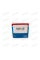 Підшипник SKF 6304-2Z Explorer 20×52×15 (304 ZZ)