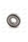 Підшипник SKF 6304-2Z Explorer 20×52×15 (304 ZZ)