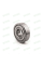 Підшипник SKF 6304-2Z Explorer 20×52×15 (304 ZZ)