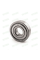 Підшипник SKF 6304-2Z Explorer 20×52×15 (304 ZZ)