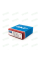 Підшипник SKF 6304-2Z Explorer 20×52×15 (304 ZZ)