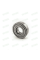 Підшипник SKF 6204 ZZ (BB1-0724/+) 20×47×14