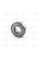 Підшипник SKF 6204 ZZ (BB1-0724/+) 20×47×14