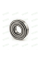 Підшипник SKF 6305 ZZ 25×62×17 для пральної машини