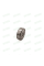 Підшипник NSK 627ZZ1MC3E 7×22×7, металеві пильники