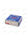 Підшипник NSK 627ZZ1MC3E 7×22×7, металеві пильники