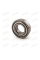 Підшипник SKL 6205 ZZ BRG016UN 25×52×15