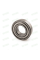 Підшипник SKL 6205 ZZ BRG016UN 25×52×15