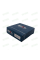 Підшипник SKL 6205 ZZ BRG016UN 25×52×15