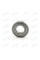 Підшипник SKF 6205 ZZ (BB1-0725/+) 25×52×15