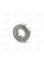 Підшипник SKF 6205 ZZ (BB1-0725/+) 25×52×15