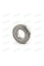 Підшипник SKF 6207 ZZ (BB1-0727 B+) 35×72×17