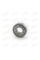 Підшипник SKF 6207 ZZ (BB1-0727 B+) 35×72×17