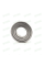 Підшипник SKF 6207 ZZ (BB1-0727 B+) 35×72×17